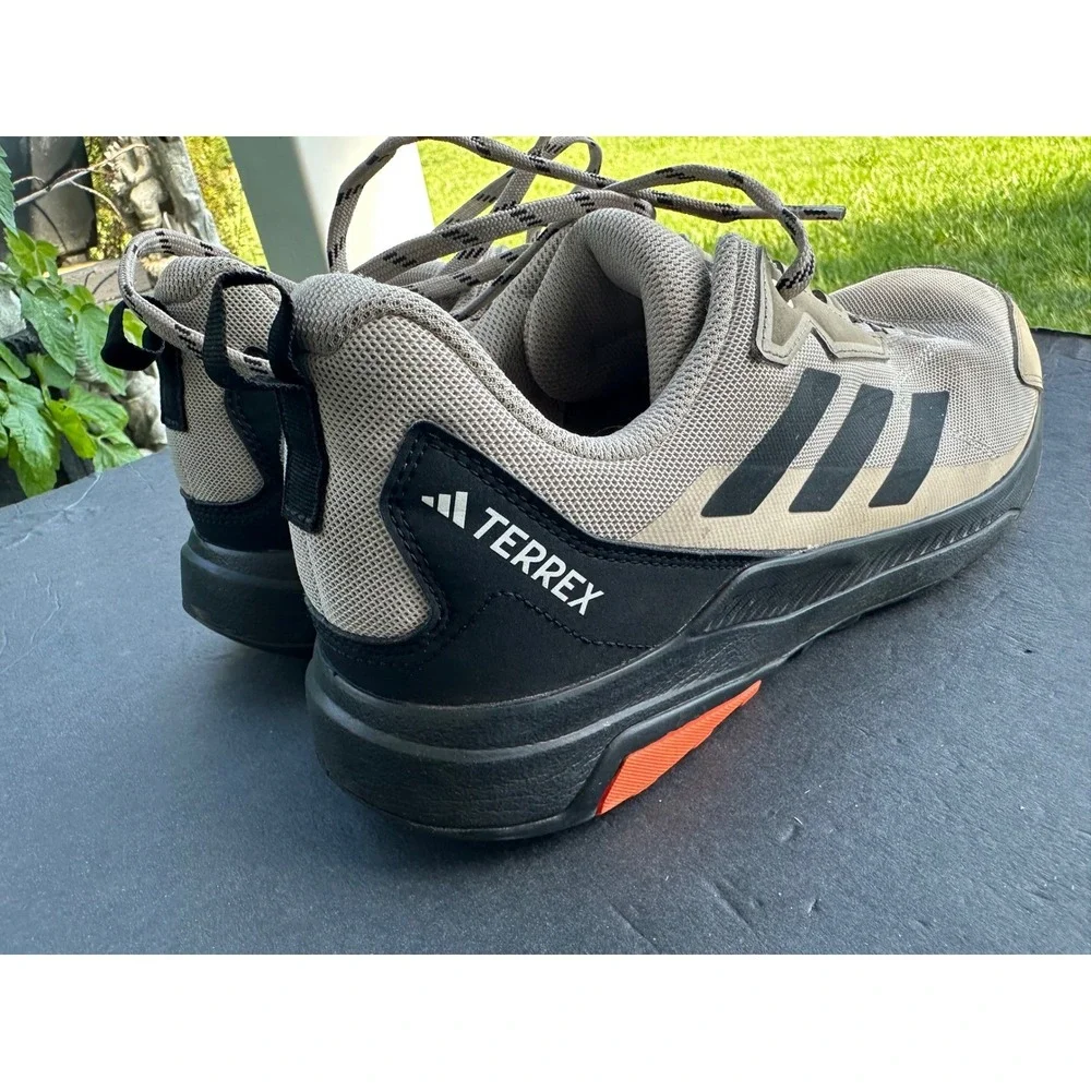 adidas terrex eastrail